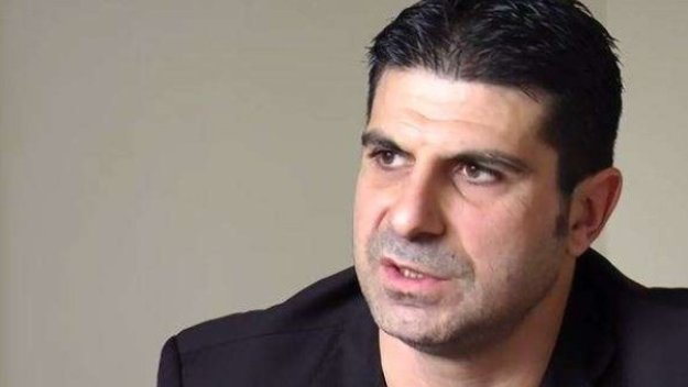 Гонзо защити Стойчо за гафа с Райо Валекано и Реал