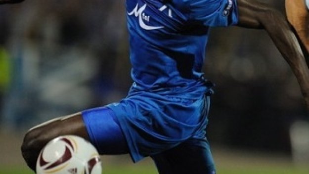 Никой не иска да купи Дембеле