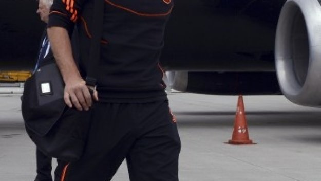 Наказаха Джон Тери за още 2 мача