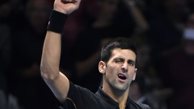 Джокера и Уилямс са световни шампиони на ITF