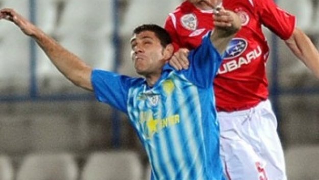 Макриев ще ходи в Сърбия, твърдят медиите в Белград