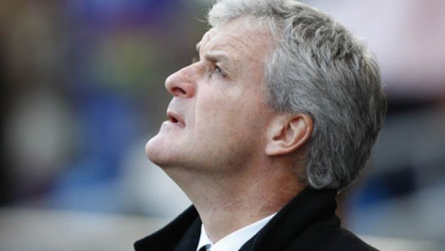 Марк Хюз: Манчестър Юнайтед вече няма същата аура