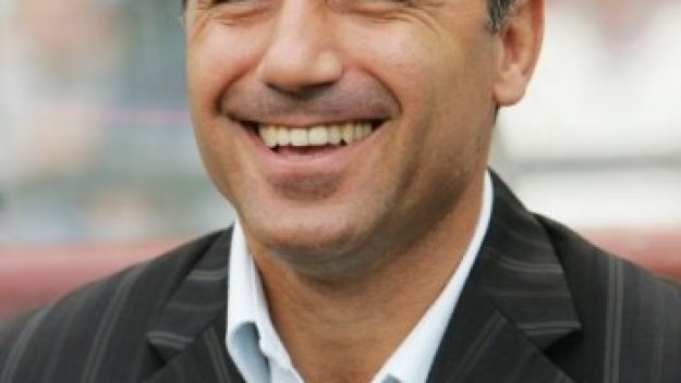 Виетнам прие личните условия на Камата