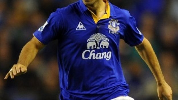 Арсенал преговаря с Бенаюн и Микел Артета