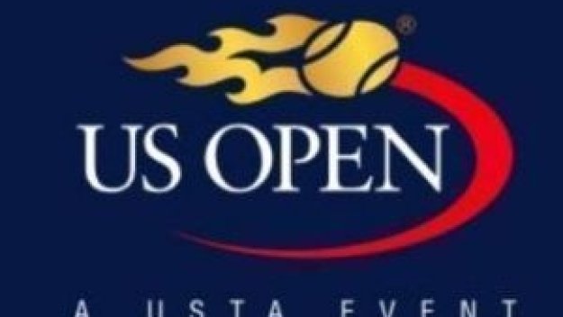 US Open – Ден 8