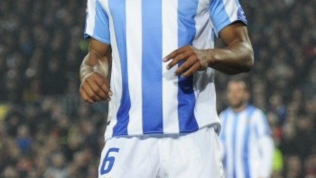 Звяра: Щастлив съм, че си върнах най-добрата форма