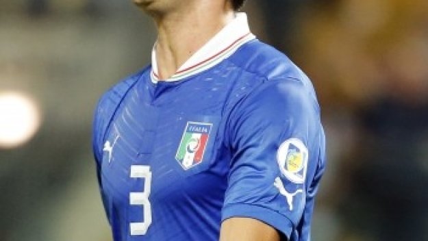 Федерико Пелузо все по-близо до трансфер в Юве