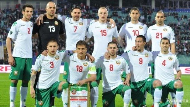 И сингапурец бил замесен в мача с Естония