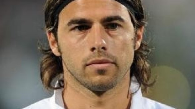 Бардзали: Конте притежава харизмата на Липи