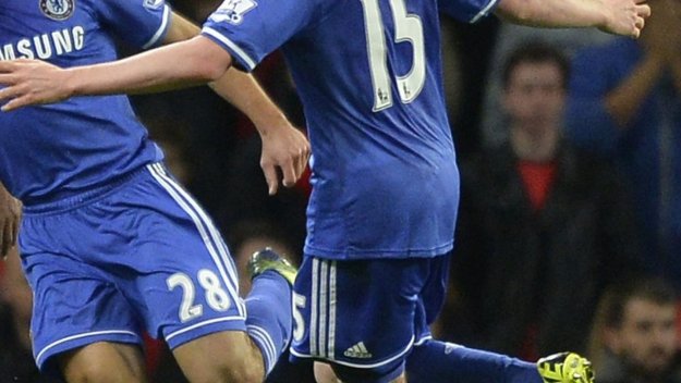 Шалке ще се пробва за Де Брюйн