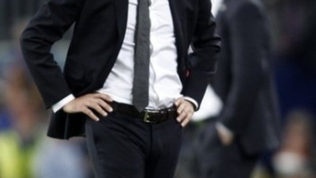 Барса с най-лош старт в ерата на Пеп