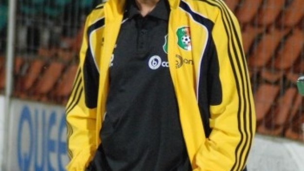 Любо Пенев намери кусури на своите