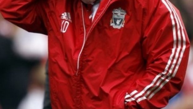 Кени Далглиш: Ще разчитам на Дирк Каут срещу Евертън