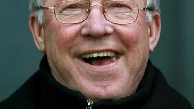 Фърги: Знаем как да печелим титли