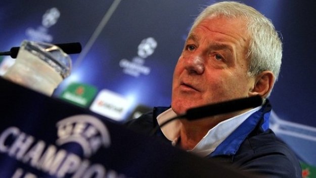 Уолтър Смит: Не се страхуваме от Юнайтед