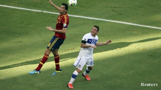 Агентът на Джакерини: Клиентът ми иска да остане в Ювентус