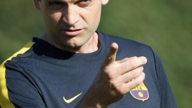 Оперират утре Виланова