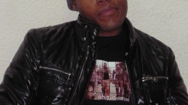 Венци Стефанов: Не можех да спра Мболи от трансфер