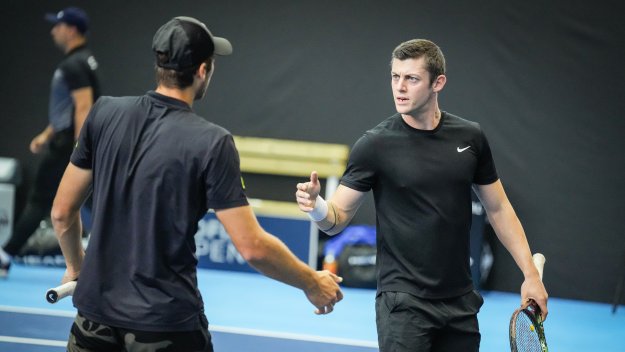 Александър Лазаров