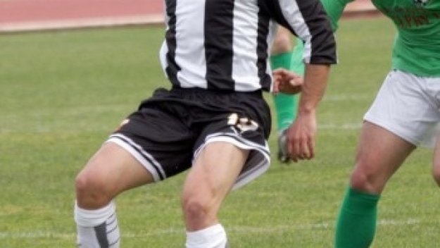 Данчо Тъча: ЦСКА ще е новият шампион