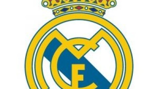 Реал Мадрид отново с най-много приходи за годината