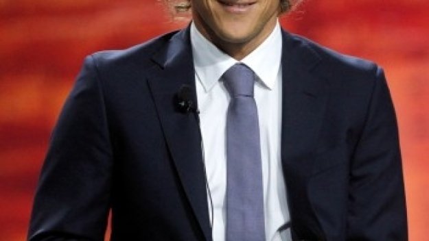 Форлан: Бих играл за Интер