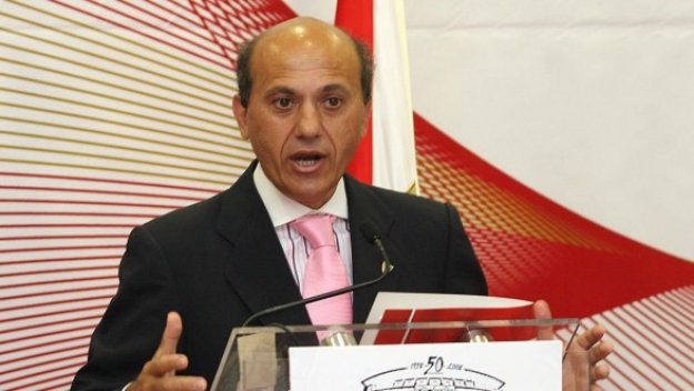 Дел Нидо: Не сме получавали оферти от Англия за Алваро