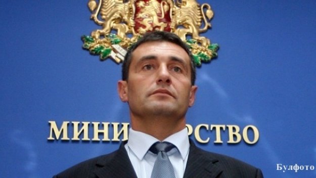 Клубовете без резултати остават без пари