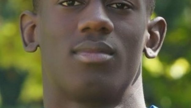 Черноморец си хареса Бейби