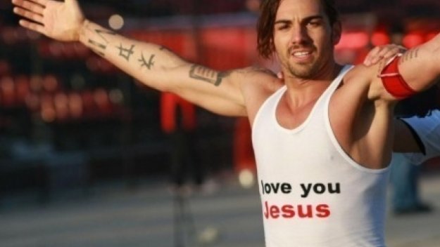 Благо Георгиев вкара на Кардиф