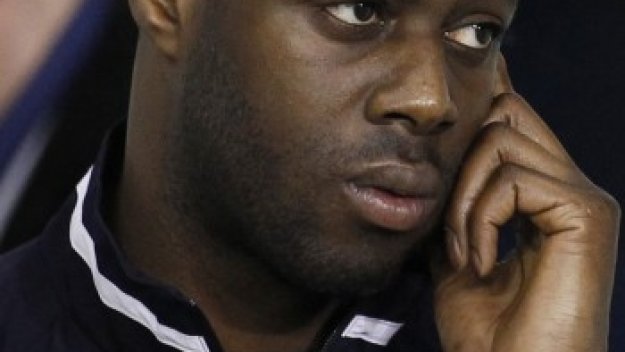 Бъдещето на Кинг в Тотнъм е под въпрос, заради поредната операция