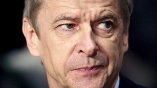 Венгер: Харесвам Бензема и може да го вземем