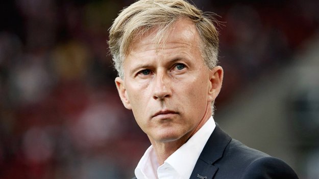 vfl-wolfsburg.de