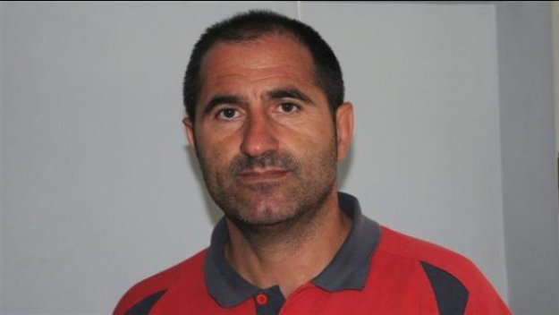 Бивш голаджия на ЦСКА пое ДЮШ на Лудогорец