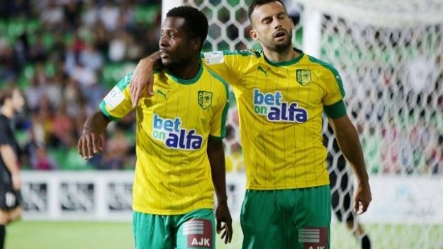 aek.com.cy