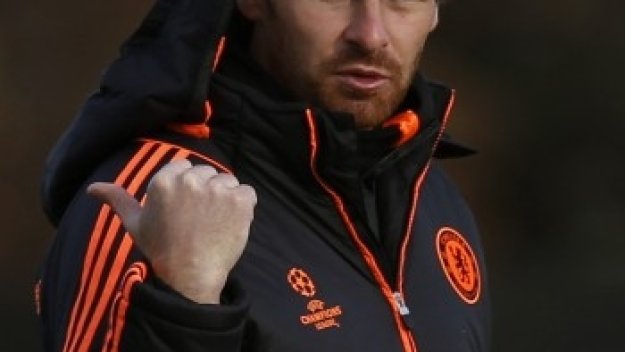 Вилаш-Боаш прави чистка през лятото