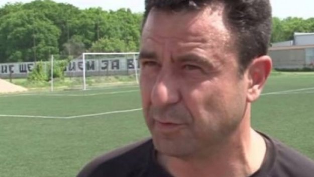 Пашата се закани на Ботев Пловдив