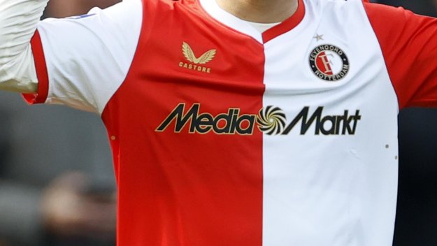 За втори път днес: Отново промениха начален час на мач от ЛЕ