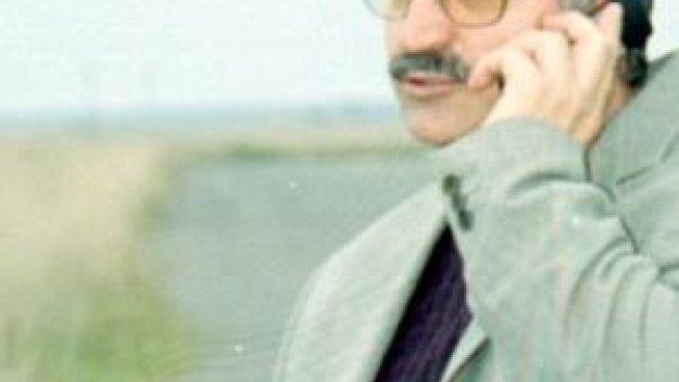 Христо Порточанов пое Съдийската комисия