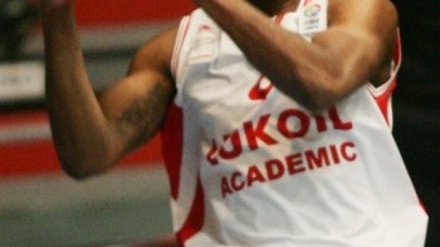 Лукойл отново бие в Европа