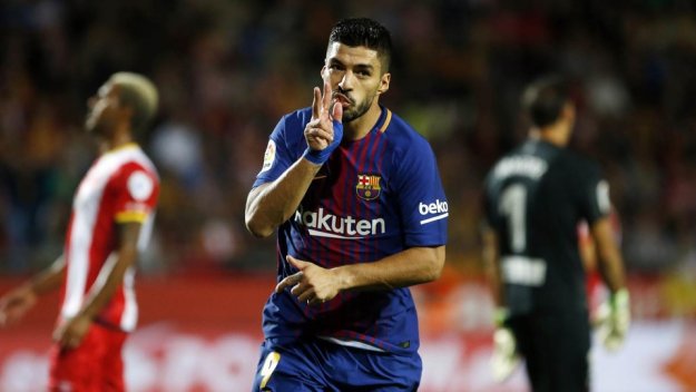 fcbarcelona.es