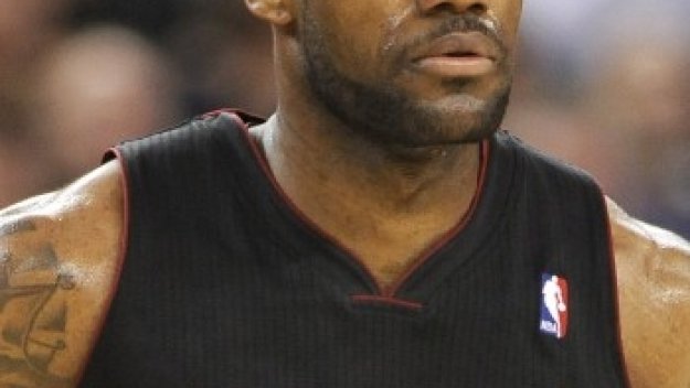 ЛеБрон смълча “Медисън Скуеър Гардън”