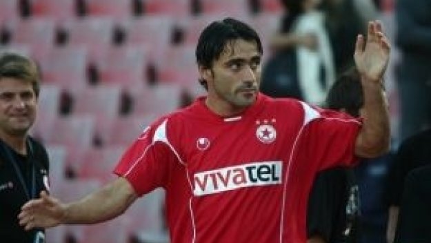 Тодор Янчев: Самочувствието ни изигра лоша шега
