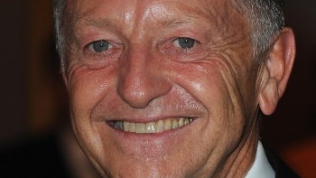 Жан-Мишел Ола: От Арсенал поискаха Гюркуф