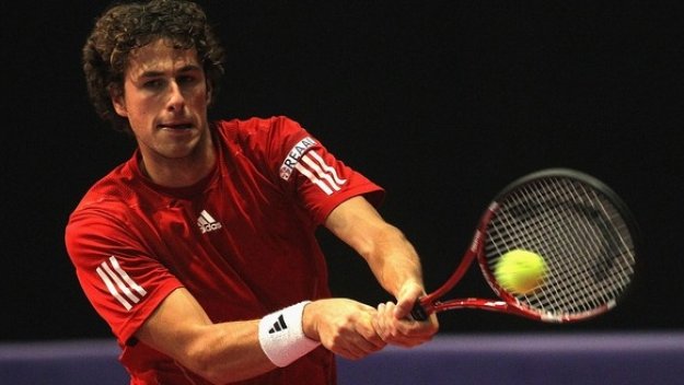 Робин Хаасе с две впечатляващи победи в рамките на деня