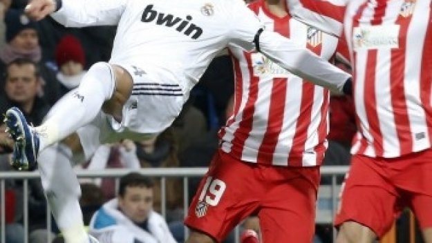 Рамос иска да приключи с футбола в Реал