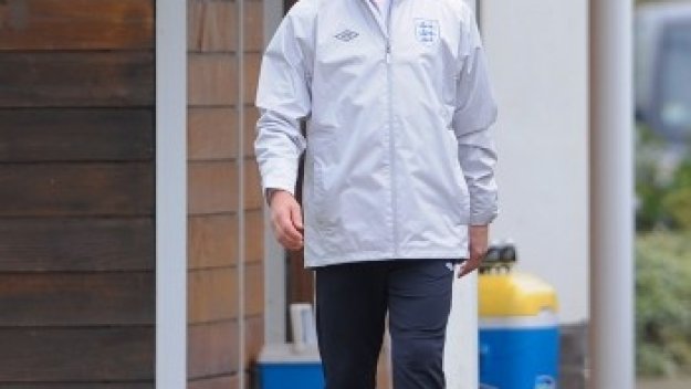 Капело е на път да си навлече гнева на Ливърпул и Арсенал