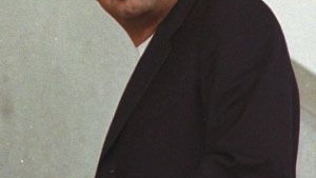 Лъчо Танев: Не Сакалиев скъса с мен, а аз с него