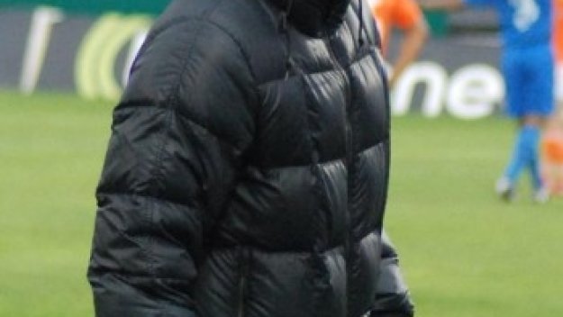 Китайци с интерес към Ясен Петров