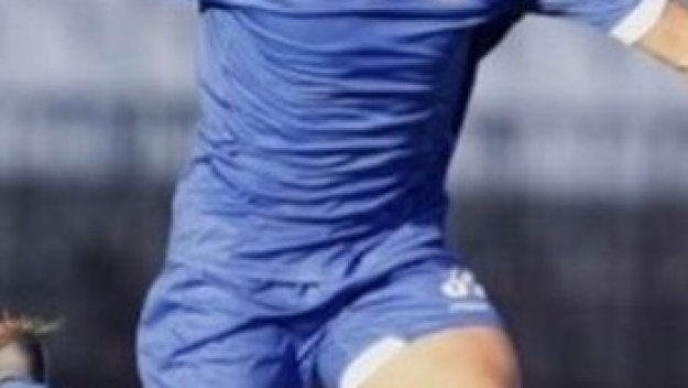 Левски с нестандартна оферта към Черноморец за Жужу